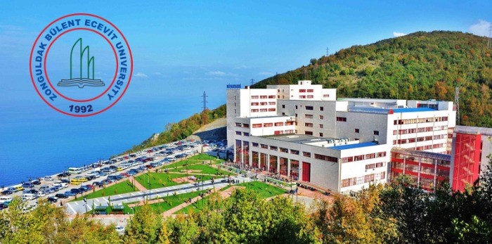 Zonguldak Bulent Ecevit University